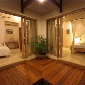 https://villa-timtam.hotelsseminyak.net