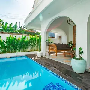 https://villa-seminyak-80117.hotelsseminyak.net