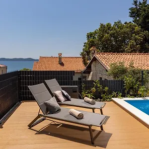 Zadar Premium , Kožino Chorvatsko