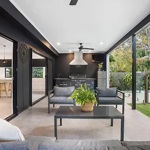 https://tranquil-on-cinnamon.queenslandhotels.net