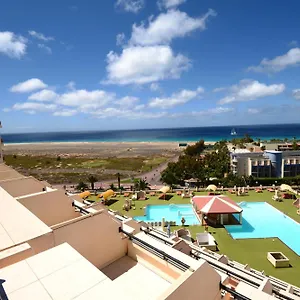 Palm Garden Apartman