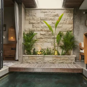 https://danu-villas.hotelsseminyak.net