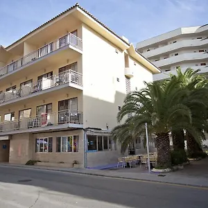 bona-vista-hotel.balearic-islands.net/