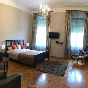 historic-diamonds-apartments.inbudapesthotels.com/