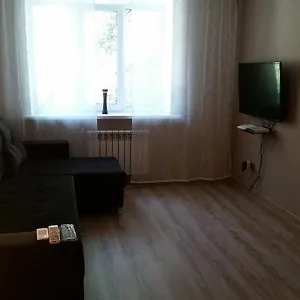  Апартаменты On Ahmetova 4 Казахстан