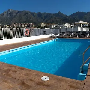 oh-marbella-inn.1costadelsol.com/