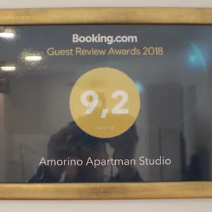 amorino-apartman-studio.primorje-gorskikotar.com/
