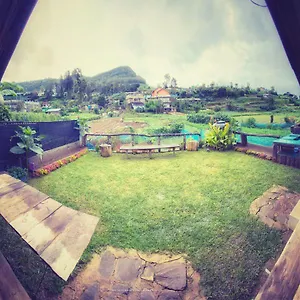 https://kings-cottage-nuwara-eliya.kandyhotelsnow.com